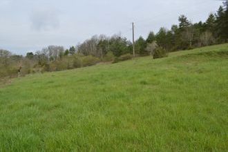  terrain thenon 24210