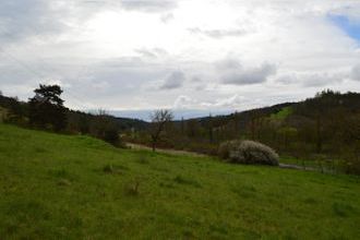  terrain thenon 24210