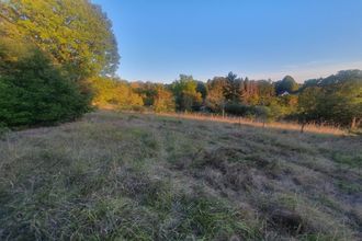  terrain thenon 24210