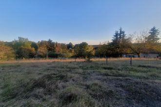  terrain thenon 24210