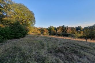  terrain thenon 24210