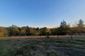  terrain thenon 24210