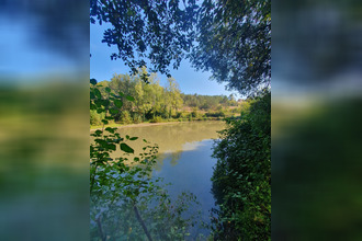  terrain thenon 24210