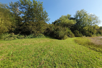  terrain thenon 24210