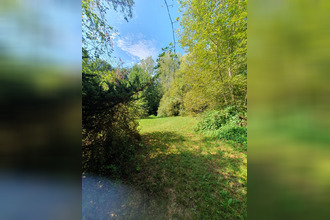  terrain thenon 24210