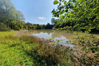  terrain thenon 24210