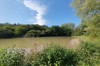  terrain thenon 24210