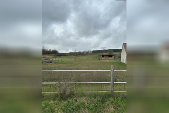  terrain thesee 41140