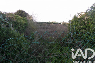  terrain theuville 28360
