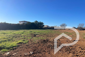  terrain thezan-les-beziers 34490