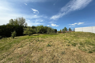  terrain thiaucourt-regnieville 54470