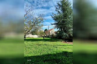  terrain thiaucourt-regnieville 54470