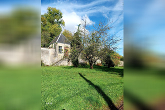  terrain thiaucourt-regnieville 54470