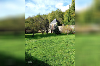  terrain thiaucourt-regnieville 54470