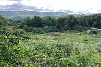  terrain thiers 63300