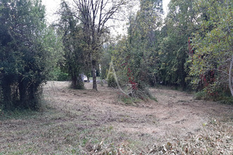  terrain thiers 63300