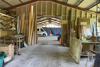  terrain thiers 63300