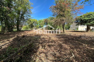  terrain thiers 63300