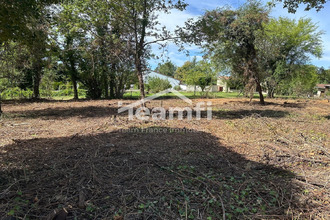  terrain thiers 63300