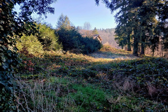  terrain thiers 63300