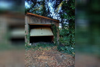  terrain thiers 63300