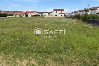  terrain thierville-sur-meuse 55840