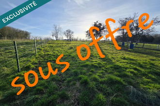  terrain thierville-sur-meuse 55840