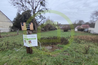  terrain thiescourt 60310