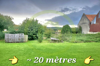  terrain thiescourt 60310