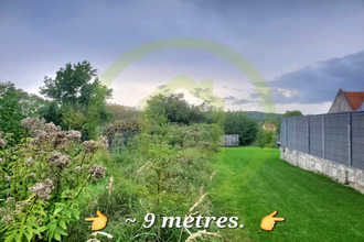 terrain thiescourt 60310