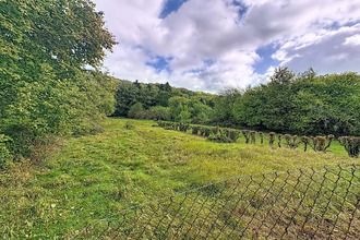  terrain thilay 08800