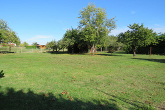  terrain thimory 45260