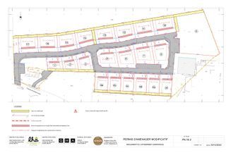  terrain thionville 57100