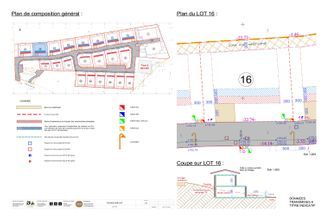  terrain thionville 57100