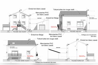  terrain thionville 57100