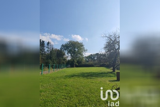  terrain thionville 57100