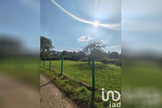  terrain thionville 57100