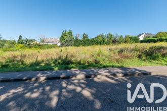  terrain thionville 57100