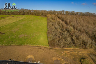  terrain thionville 57100