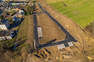  terrain thionville 57100