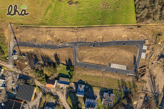  terrain thionville 57100