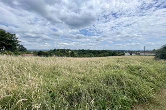  terrain thiviers 24800