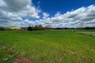  terrain thiviers 24800