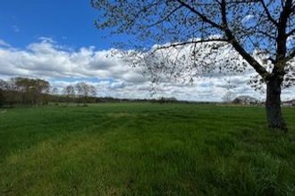  terrain thiviers 24800