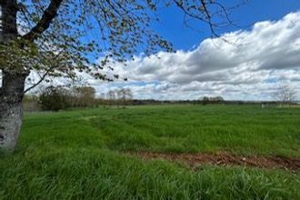  terrain thiviers 24800