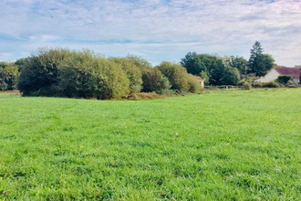  terrain thiviers 24800