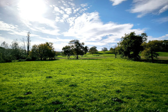  terrain thiviers 24800