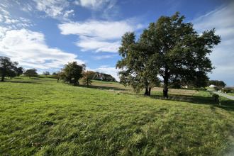  terrain thiviers 24800