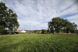  terrain thiviers 24800