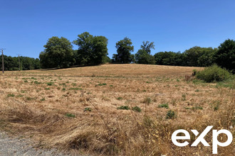  terrain thiviers 24800